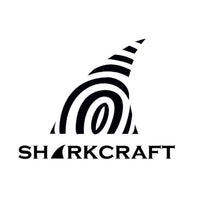 Shark Craft