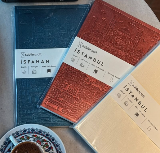 Defter