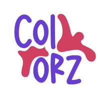 Colorz