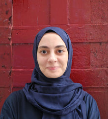 Meryem