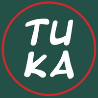 Tuka Art Studio