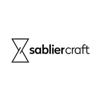 Sablier Craft