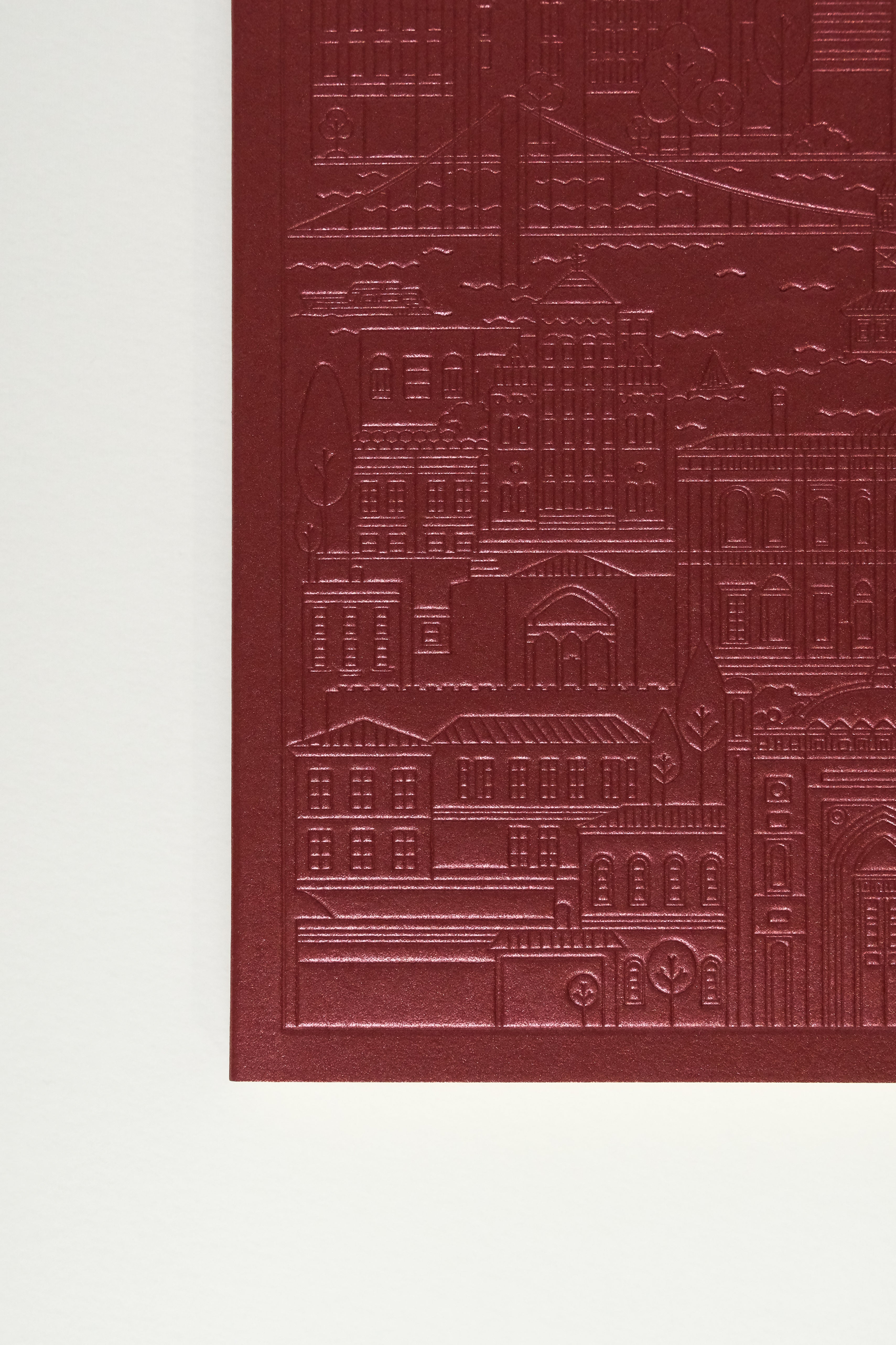 İstanbul Defter