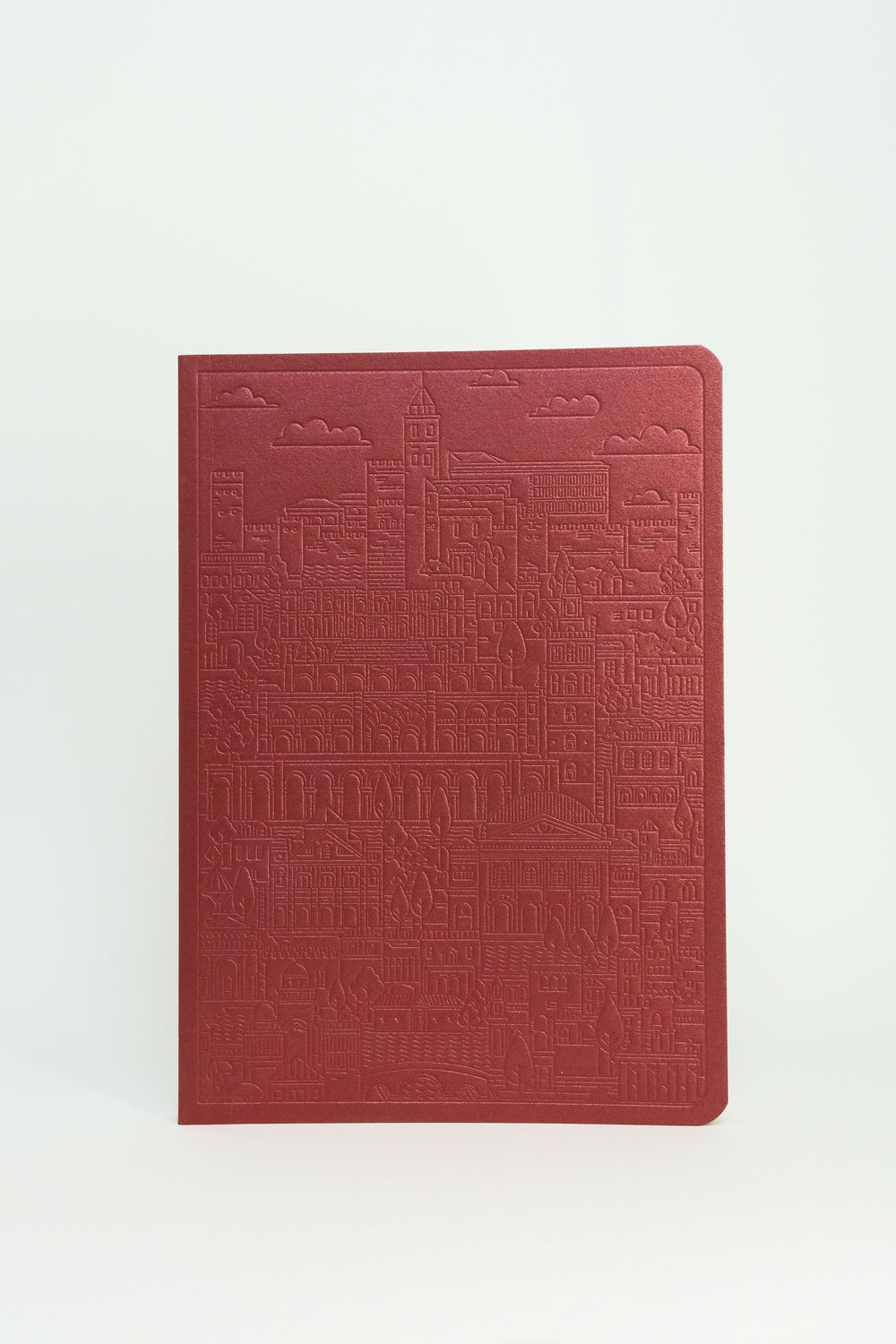 Endülüs Defter