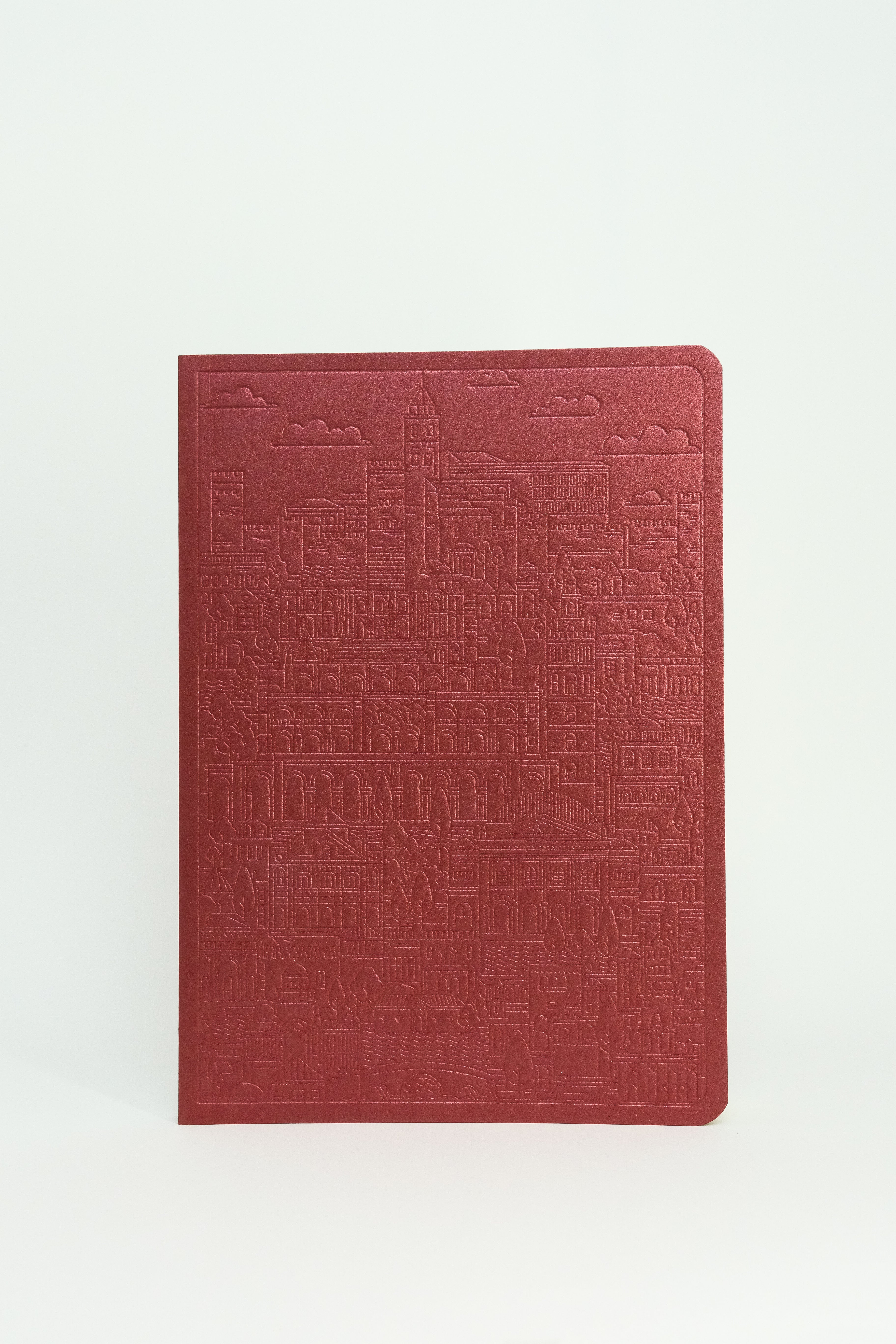 Endülüs Defter