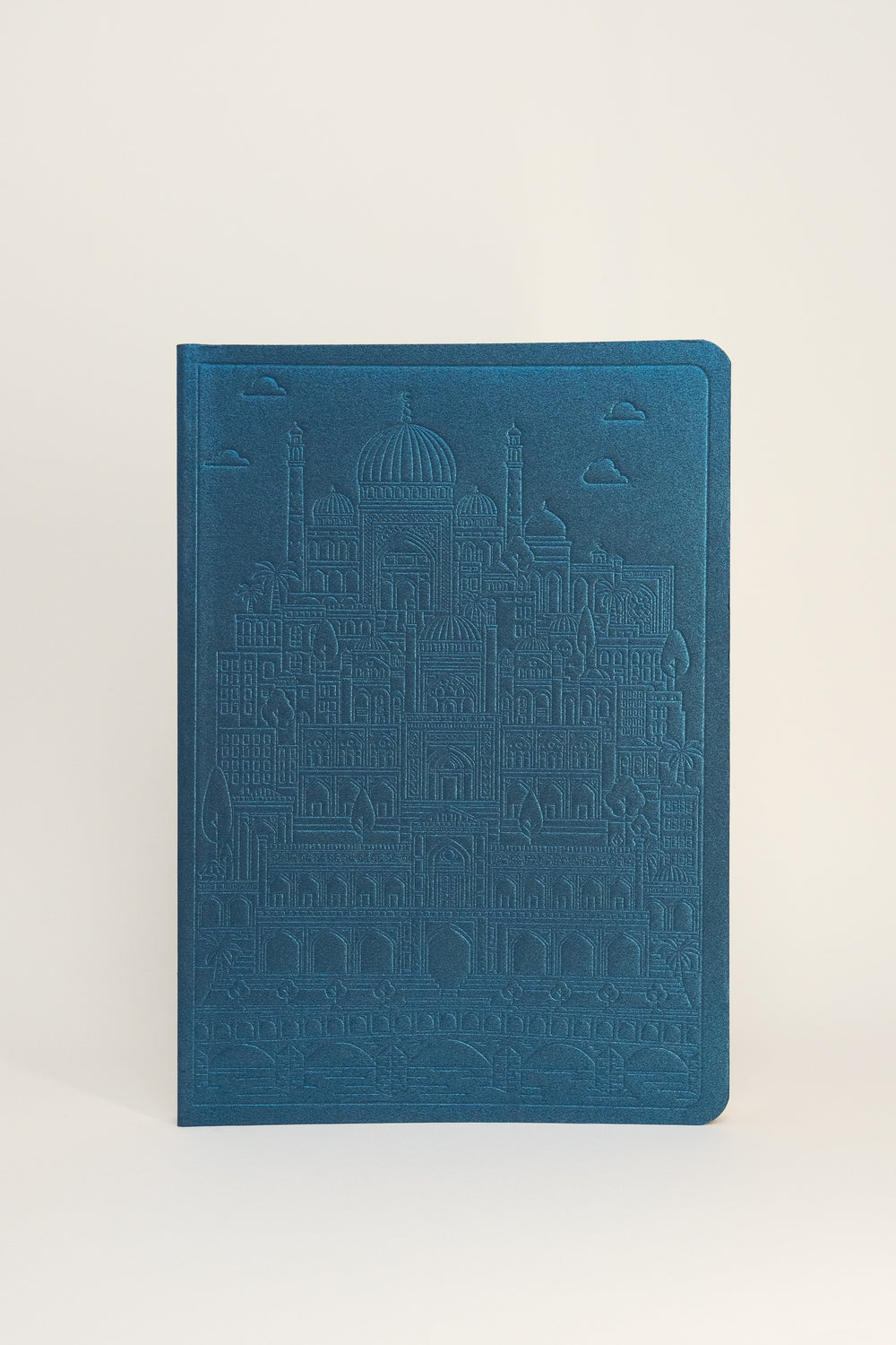 İsfahan Defter