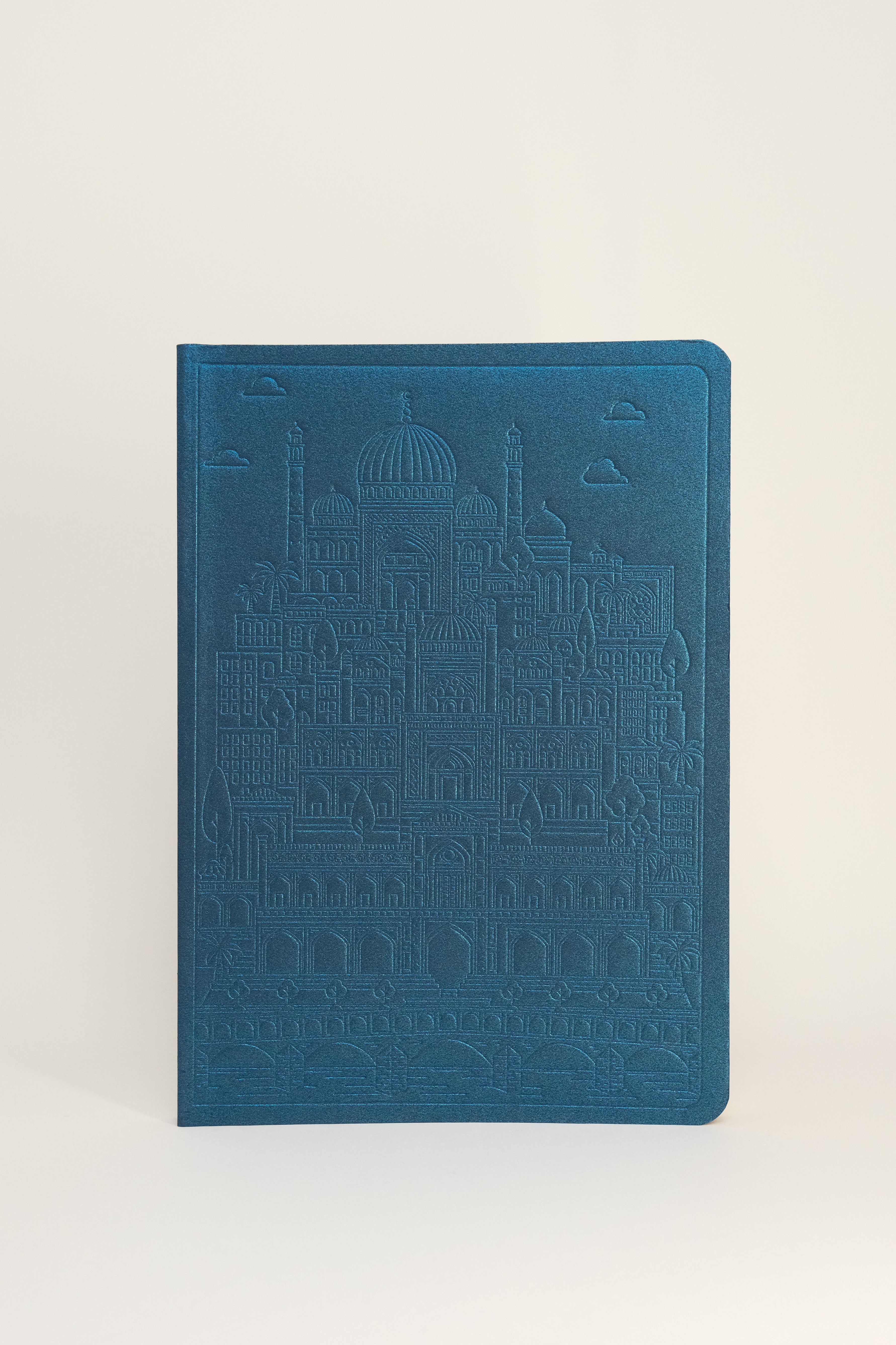 İsfahan Defter