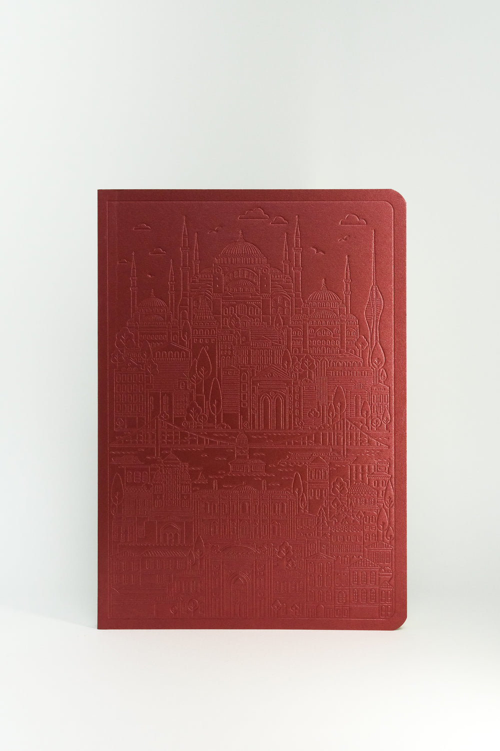 İstanbul Defter