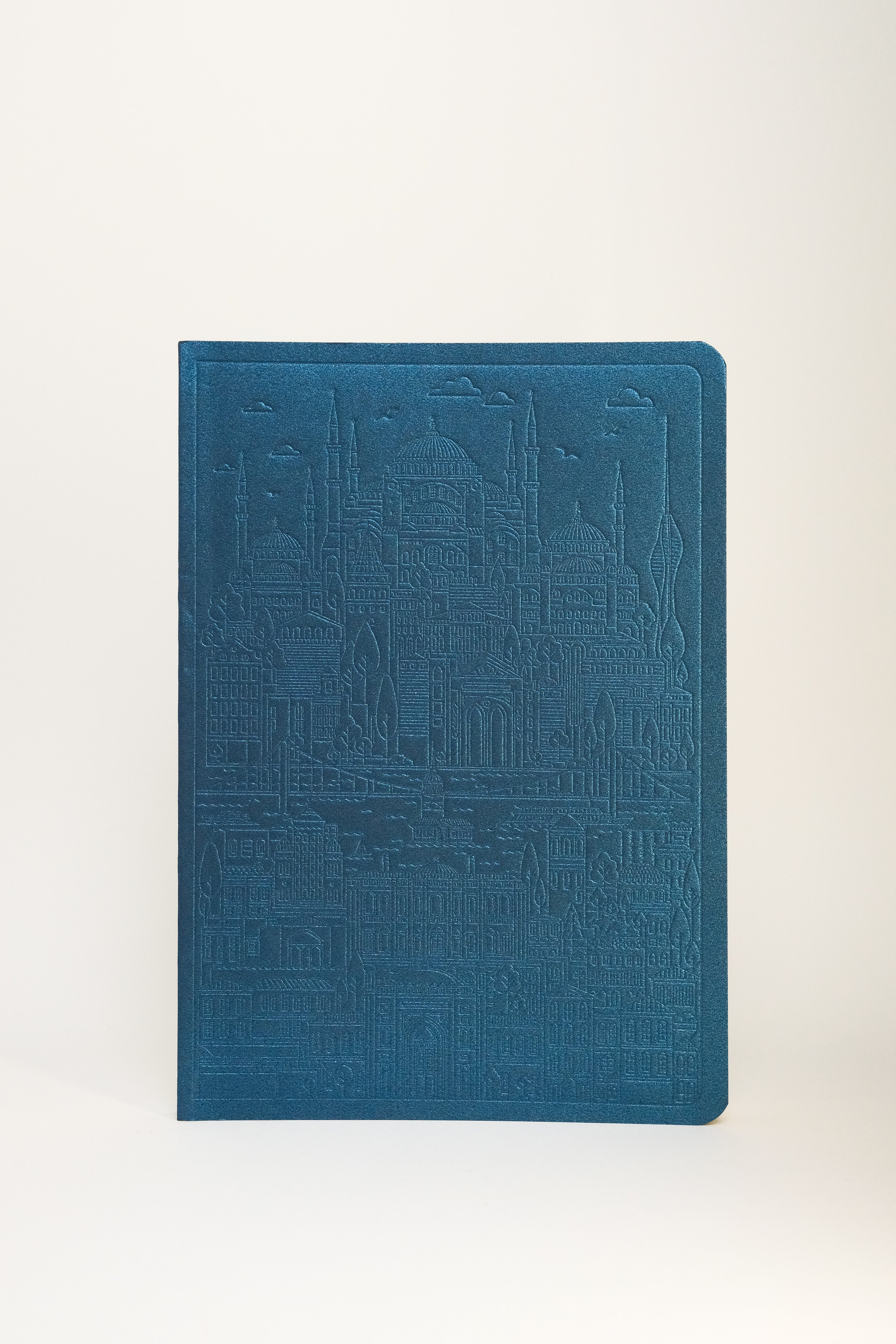 İstanbul Defter
