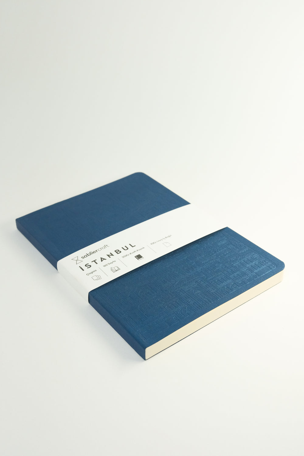 İstanbul Defter
